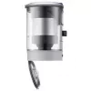 Samsung Bespoke AI Jet Complete VS80F28DFP/GE draadloze steelstofzuiger zonder zak