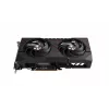SAPPHIRE PULSE Radeon RX 9060 XT 16GB videokaart