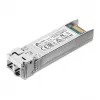 TP-Link Omada SM6110-SR 10G/25G SFP28 LC transceiver, 850 nm multimode