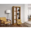 Topeshop RS-80 BILY ART kantoorrek
