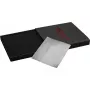 Warmtegeleidingspad Thermal Grizzly KryoSheet 68×51 mm antraciet, 1 g