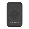 Carlinkit TBOX LITE S draadloze CarPlay/Android Auto-adapter
