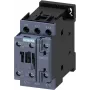 Siemens magneetschakelaar SIRIUS 3RT20 3RT2027-1AP00 230 V/AC (3RT2027-1AP00)