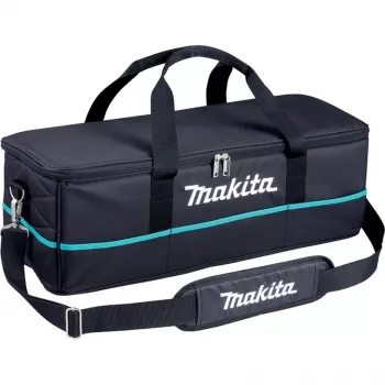 Makita 199901-8 transporttas (l x b x h) 630 x 230 x 190 mm