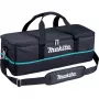 Makita 199901-8 transporttas (l x b x h) 630 x 230 x 190 mm