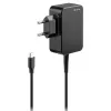 Voeding voor notebook Prime 65W USB C