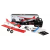 RC-vliegtuig Amewi Maule M7 510 mm spanwijdte, brushless, 4-kanaals