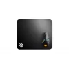 Steelseries QcK Hard gaming-muismat zwart
