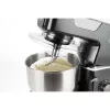 Planetaire keukenmachine Black+Decker BXKM1000E