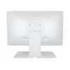 Elo Touch Solutions XX03LM-serie, 54,6 cm (21.5), projected capacitive, 10 TP, Full HD, USB, kit (USB), witte TFT-monitor, 16:9, beeldschermdiagonaal: 54,6 cm (21.5), projected capaciti