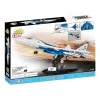 Bouwpakket Cobi SU-57 Felon, 928 onderdelen – Cobi model COBl-5909