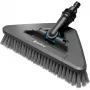 Gardena Cleansystem steelborstel soft flex, 18812-20
