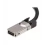 Netwerkkabel HPE 487655-B21 InfiniBand/glasvezel 3 m