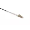 Digitus vooraf geassembleerde glasvezel universele breakoutkabel Multimode OM4 8 vezels LC/UPC 50 m