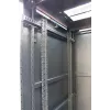 Serverrack Extralink EX.14442 42U zwart