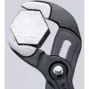Griptang Knipex Cobra 87 02 300