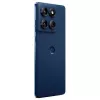 Motorola Moto Edge 60 5G 8RAM 256GB blauw