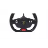 Sportwagen Jamara Lamborghini Sián afstandsbediening elektromotor 1:14