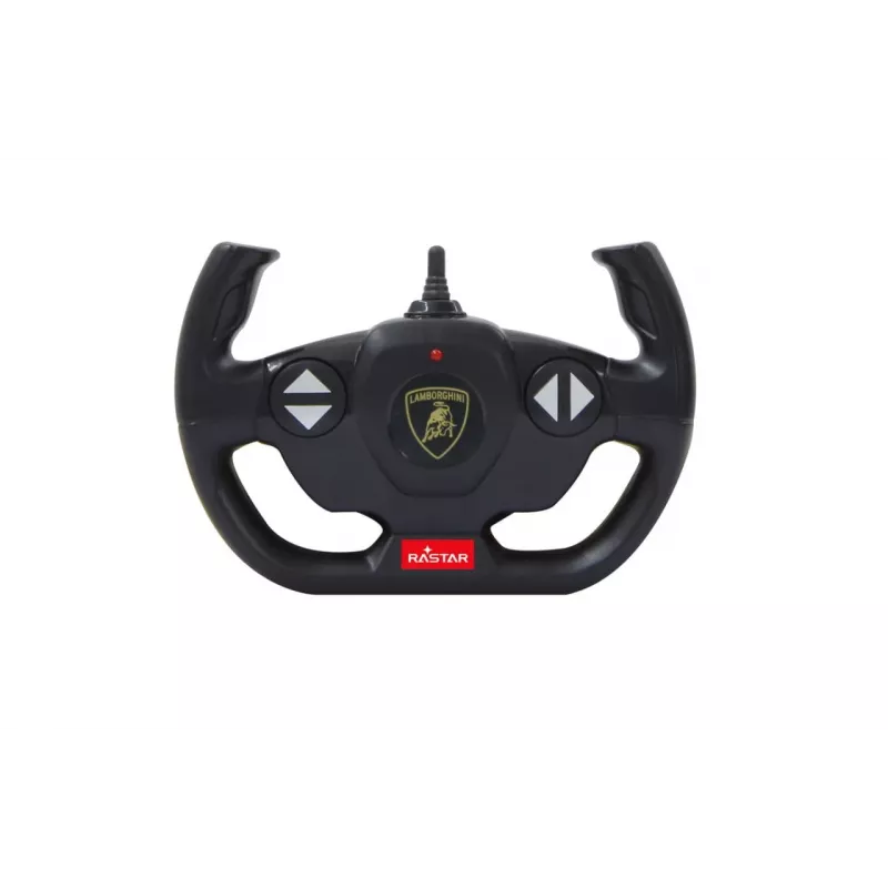 Sportwagen Jamara Lamborghini Sián afstandsbediening elektromotor 1:14