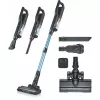 Steelstofzuiger Severin HV 7151