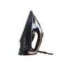 Oromed ORO-STEAM stoomstrijkijzer, 3200 W