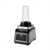 Ninja BN750EU 2-in-1 mixer met Auto-iQ
