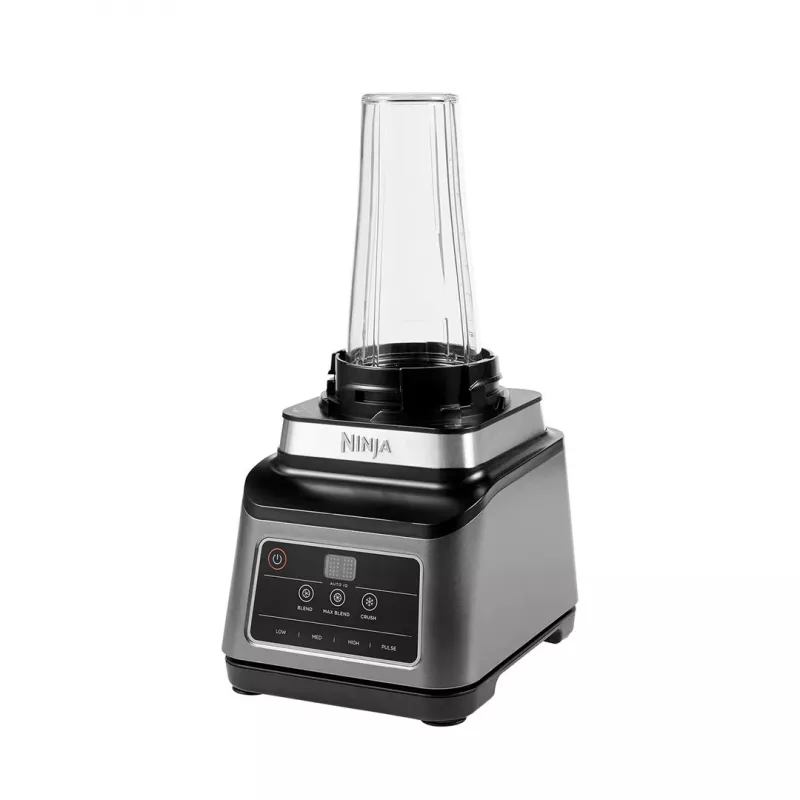 Ninja BN750EU 2-in-1 mixer met Auto-iQ