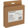 Actief koolfilter-pack voor Respekta MIZ 6000 — 2 vervangfilters