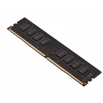 Geheugen PNY DDR4 32GB 3200MHz DIMM MD32GSD43200-SB