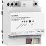 Gira KNX-voeding 640 mA smoorspoelmodule model 213000