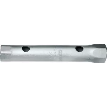 Dopsleutel Gedore 6212420