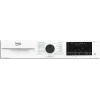 Was-droogcombinatie BEKO B5DFT584427WPB