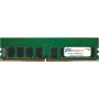PHS-memory 16GB RAM geheugen voor ASUS RS300-E9-PS4 DDR4 UDIMM ECC 2400MHz (SP247428)
