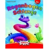 Regenboogslang, kaartspel