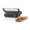 Gorenje multifunctionele grill | GCG2000M | grill | zwart