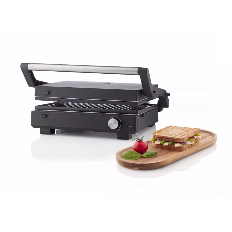 Gorenje multifunctionele grill | GCG2000M | grill | zwart
