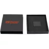 Warmtegeleidingspad Thermal Grizzly TG-CA-25-25-02