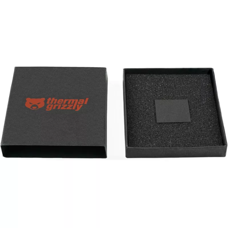 Warmtegeleidingspad Thermal Grizzly TG-CA-25-25-02