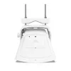 Ubiquiti UISP Wave access point 5400 Mbit/s wit