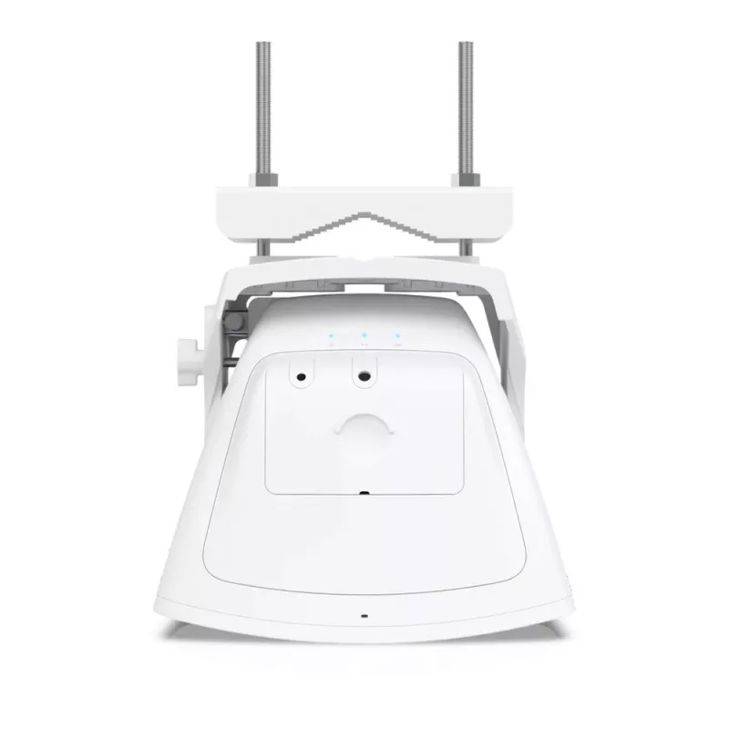Ubiquiti UISP Wave access point 5400 Mbit/s wit