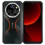 Smartphone OukiTel WP55 Pro 6,78 inch 16 GB/512 GB oranje