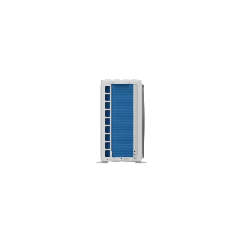 Airconditioner Xiaomi Mijia Air Conditioner Pro Eco Outdoor 12000Btu/h BPE4412EU