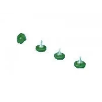 Rack-accessoire Rittal 7507.740