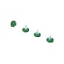 Rack-accessoire Rittal 7507.740