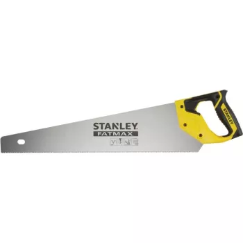 Decoupeerzaag Stanley 2-15-599