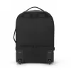 Rugzak DICOTA Eco CORE 40,6 cm (16 inch)
