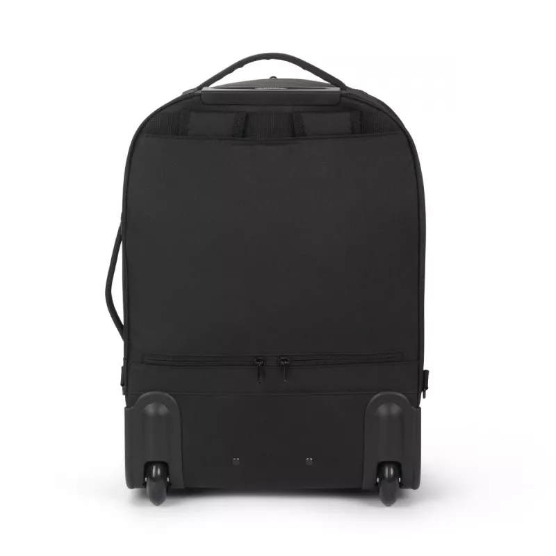 Rugzak DICOTA Eco CORE 40,6 cm (16 inch)