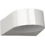 Wandmontagevoet Hekatron Vertriebs GmbH montagevoet Hekatron 143 voor wandinstallatie