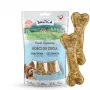 BALTICA Puppy Beef with tripe - hondenkauwbot - 2