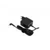 Voeding Green Cell AD76PV2 45W 20V 2.25A zwart voor Lenovo laptops
